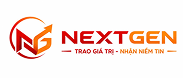Next Gen
